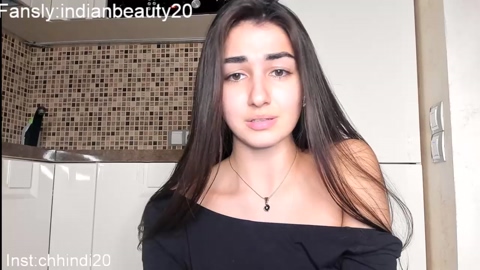 indianbeauty20  13-12-2022